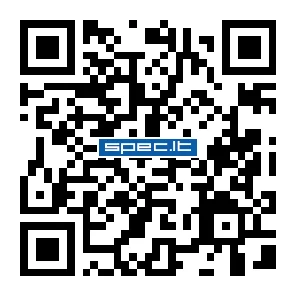 QR kodas | A. Sliunino firma AKPEMAS | spec.lt