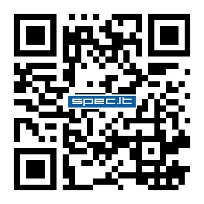 QR kodas | A. Slivka, PĮ