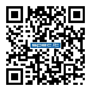 QR kodas | A. Smailienės firma