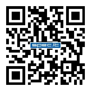 QR kodas | A. Smailio įmonė