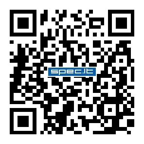 QR kodas | A. Smalinsko įmonė Asmita