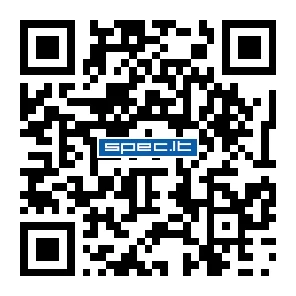 QR kodas | A. Šmatavičiaus veterinarijos įmonė