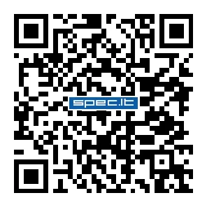 QR kodas | A. Smetonos al. 45 namo savininkų bendrija