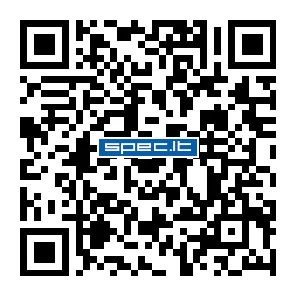 QR kodas | A. Smetonos darbo rinkos mokymo centras | spec.lt