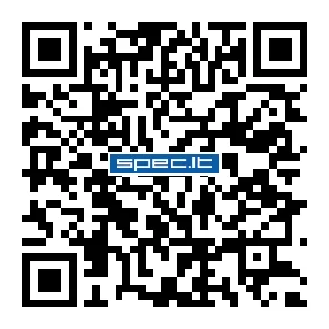 QR kodas | A. Smetonos g. 7a namo savininkų bendrija | spec.lt