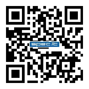 QR kodas | A. Snozo įmonė