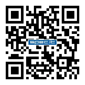 QR kodas | A. Sobolevo firma