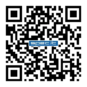 QR kodas | A Software Tester, MB