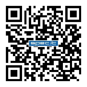 QR kodas | A. Sokolenko Įmonė