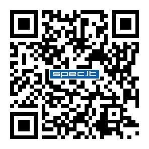 QR kodas | A. Solodovnikov, IĮ