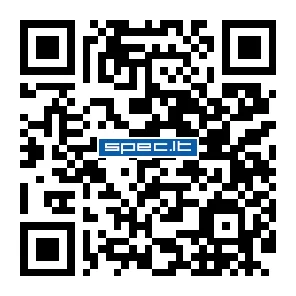 QR kodas | A. Songailos gamybinė-komercinė įmonė