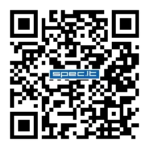 QR kodas | A. Šopio įmonė Grabasta