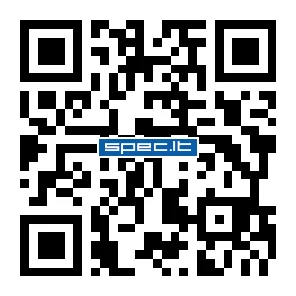 QR kodas | A-Spedition, UAB