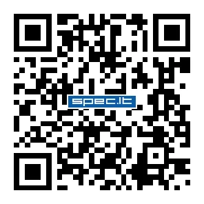 QR kodas | A. Špokausko, IĮ ALcomp