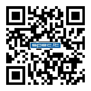 QR kodas | A. Sputaj įmonė