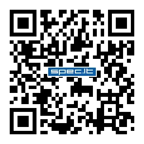 QR kodas | A Squared Services and Supplies, MB