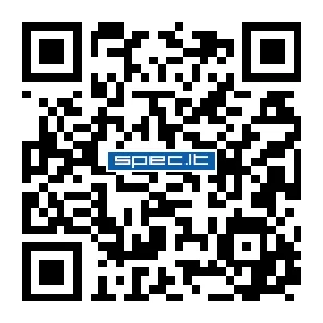 QR kodas | A. Sruogio matininko biuras