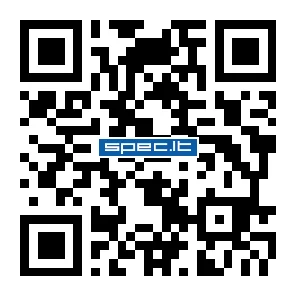 QR kodas | A. Stakėlos įmonė