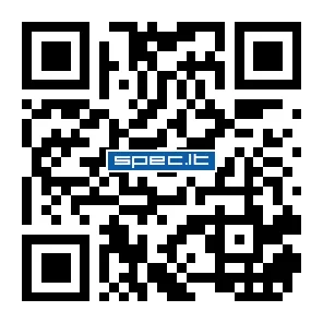 QR kodas | A. Stakionio, IĮ