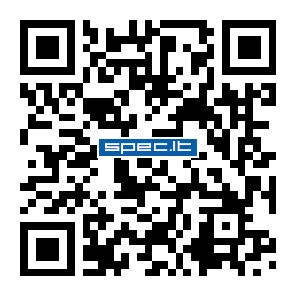 QR kodas | A. Stanaitienės, IĮ