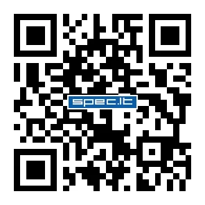 QR kodas | A. Stanionio individuali įmonė