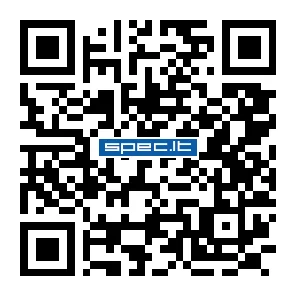 QR kodas | A. Staniulio firma ARDASTA