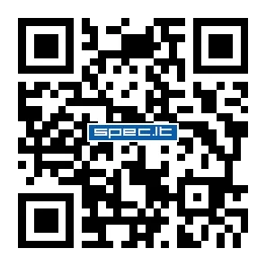 QR kodas | A. Stankaus įmonė