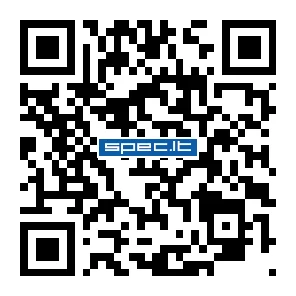 QR kodas | A. Stankevičiaus firma