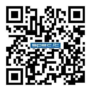 QR kodas | A. Stankevičiaus įmonė