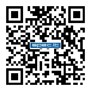 QR kodas | A. Stankevičiaus įmonė Šilų elfas