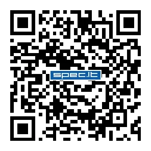 QR kodas | A. Stankevičiaus įmonės Šalčininkų rajono filialas