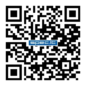 QR kodas | A. Stankūnienės, IĮ Laudonė