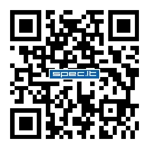 QR kodas | A. Stankūno, IĮ