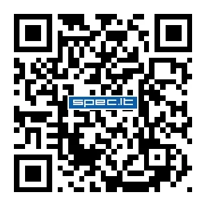 QR kodas | A. Starkaus KŪB Libra