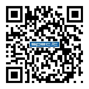 QR kodas | A. Starovoitovo, PĮ