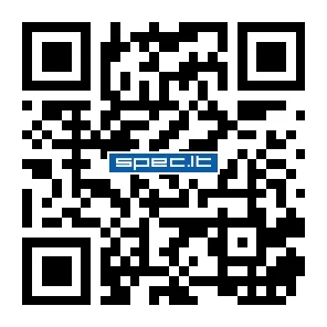 QR kodas | Askaita, MB