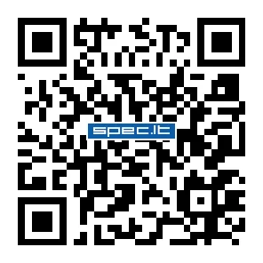 QR kodas | A. Stasevičiaus įmonė