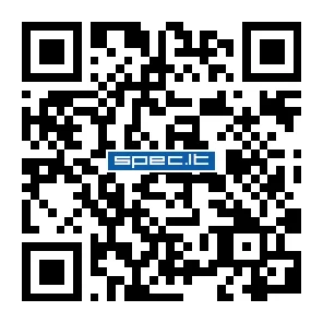 QR kodas | A. Stašinsko siuvimo įmonė | spec.lt