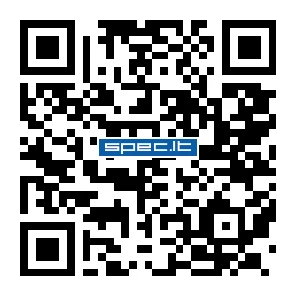 QR kodas | A. Stasiulienės įmonė