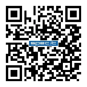 QR kodas | A. Stasiulio dizaino įmonė