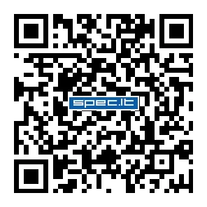 QR kodas | A. Stasiulio reabilitacijos klinika, UAB