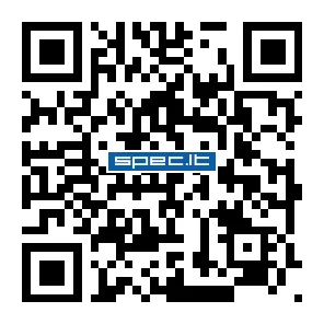 QR kodas | A. STAŠKAUS KONCERTINĖ FIRMA LKA