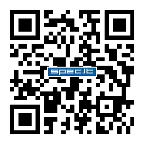 QR kodas | A statyba, MB
