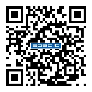 QR kodas | A++ statyba, UAB