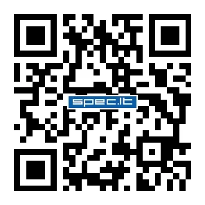 QR kodas | A STEP AHEAD, UAB