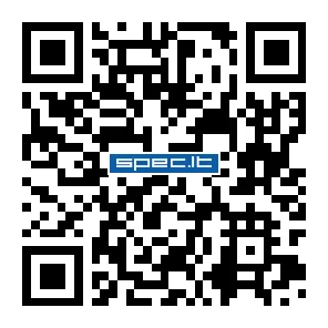 QR kodas | A. Steponaičio įmonė