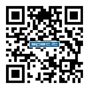 QR kodas | A. Stolbovskii, IĮ