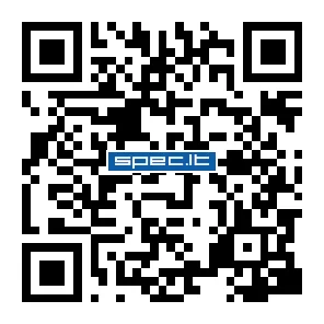 QR kodas | A. Stonio akmens apdirbimo įmonė | spec.lt