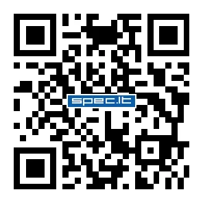 QR kodas | A. Stonkaus, IĮ