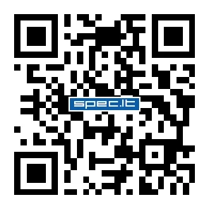 QR kodas | A. Stoškaus įmonė